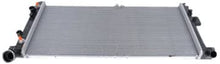 GM Genuine Parts 21636 Radiator