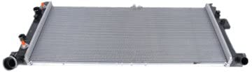 GM Genuine Parts 21636 Radiator