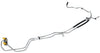 GM Genuine Parts 15267714 Automatic Transmission Fluid Cooler Line