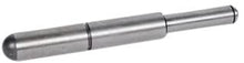 ACDelco 24208447 GM Original Equipment Manual Transmission 2-1 Band Servo Piston Pin