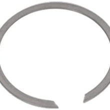 ACDelco 8679439 GM Original Equipment Automatic Transmission Overdrive Carrier Retaining Ring