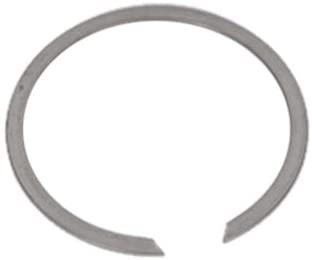 ACDelco 8679439 GM Original Equipment Automatic Transmission Overdrive Carrier Retaining Ring