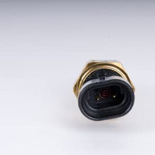 ACDelco 213-53 GM Original Equipment Engine Coolant Temperature Sensor with Indicator Switch