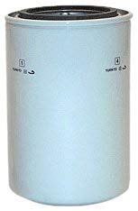 WIX Filters - 51614 Heavy Duty Spin-On Hydraulic Filter, Pack of 1