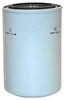 WIX Filters - 51614 Heavy Duty Spin-On Hydraulic Filter, Pack of 1