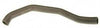 Gates 22081 Upper Radiator Hose