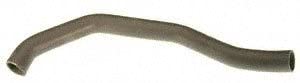 Gates 22081 Upper Radiator Hose