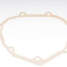 ACDelco 97095175 GM Original Equipment Manual Transmission Service Gasket Kit