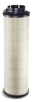 Killer Filter Replacement for Filter-X XH04100