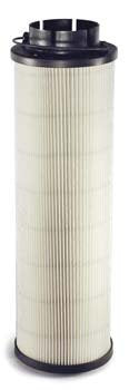 Killer Filter Replacement for Filter-X XH03855