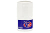 VP Racing VP2051 20.000 Mile Premium Filtro de aceite sintético completo