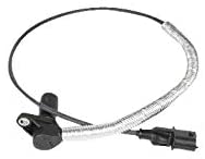 ACDelco 213-4276 GM Original Equipment Engine Crankshaft Position Sensor