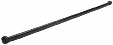 ACDelco 45B1057 Professional Rear Suspension Track Bar