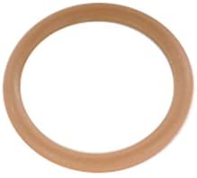ACDelco 12382975 GM Original Equipment Automatic Transmission Oil Cooler Line Fitting Seal (O-Ring)