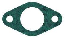 Genuine Caterpillar 7E5555 Gasket Engine - Truck C-10, C-12, 3406E, 3176B, 3176