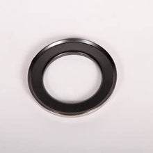 GM Genuine Parts 24236092 Automatic Transmission Reaction Carrier Thrust Bearing