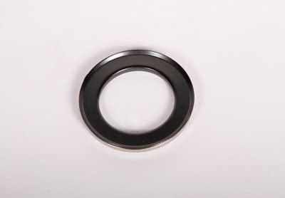 GM Genuine Parts 24236092 Automatic Transmission Reaction Carrier Thrust Bearing