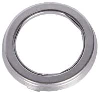 GM Genuine Parts 24260431 Automatic Transmission Input Sun Gear Thrust Bearing