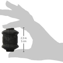 VAICO V25-0079 Control Arm-/Trailing Arm Bush