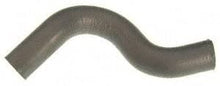 Gates 21398 Radiator Coolant Hose