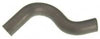 Gates 21398 Radiator Coolant Hose