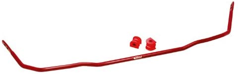 Eibach 8260.312 Anti-Roll-Kit Rear Performance Sway Bar Kit