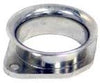 K&N 85-5032A Aluminum Ram Pipe