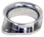 K&N 85-5032A Aluminum Ram Pipe