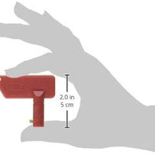 OMP (EA/463) Spare Key for Battery Disconnect Switch