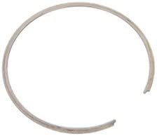 ACDelco 8684283 GM Original Equipment Automatic Transmission Reverse Clutch Spring Retaining Ring