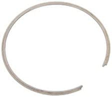 ACDelco 8684283 GM Original Equipment Automatic Transmission Reverse Clutch Spring Retaining Ring