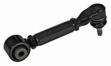 Specialty Products Company 67290 Adjustable Rear Arm with Ball Joint for Accord