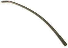 Gates 18077 Heater Hose