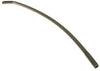 Gates 18077 Heater Hose