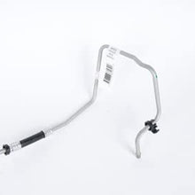 GM Genuine Parts 20892944 Automatic Transmission Auxiliary Fluid Cooler Inlet Line