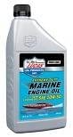 Lucas Oil Products 10653 Engine Oil