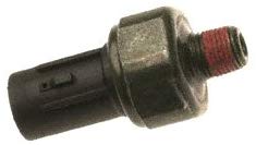 Forecast Products 8184 Oil Pressure Switch