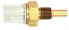 US-JSM Engine Coolant Temperature Sensor 37870PNA003 37870RAAA01 for Honda Civic Element Acura RL TSX RSX TL MDX