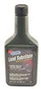 Eckler's Premier Quality Products 61-51262 Fuel Additive - Gas Additive - Lead Substitute - 12 Oz. Bottle