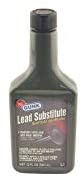 Eckler's Premier Quality Products 57-51262 Fuel Additive - Gas Additive - Lead Substitute - 12 Oz. Bottle