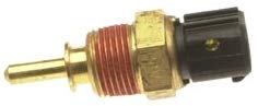 Original Engine Management 9372 Coolant Temperature Sensor