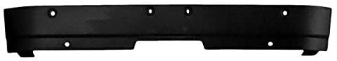 For Chevy Tahoe 2007-2014 Replace Upper Radiator Support Cover