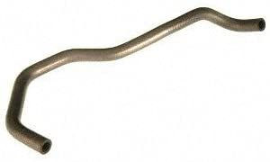 Gates 19150 Heater Hose