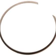 ACDelco 24203619 GM Original Equipment Automatic Transmission Input Internal Gear Retaining Ring