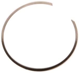 ACDelco 24203619 GM Original Equipment Automatic Transmission Input Internal Gear Retaining Ring