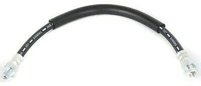 150.67004 Centric Brake Line Front or Rear New for J Series CJ7 CJ5 Willys