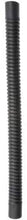 Dayco 81211 Flex Hose 1-1/2 X 27 1/2