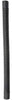 Dayco 81211 Flex Hose 1-1/2 X 27 1/2