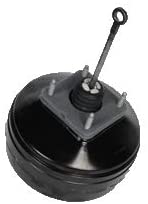 ACDelco 178-0823 Power Brake Booster, 1 Pack