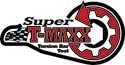 Suspension Maxx SMX-1300L Sway Bar End Links